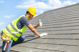 Best Emergency Roof Repair Services  in Chapin, SC